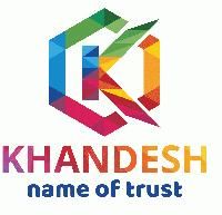 Khandesh Industries