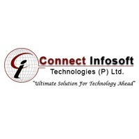 Connect Infosoft Technologies Pvt.Ltd