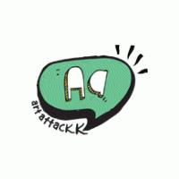 Art Attackk - Website Designing Company
