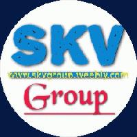 SKV GROUP
