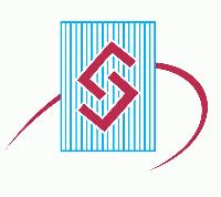 Steel Sales Company