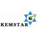 KEMSTAR PROCESS SOLUTIONS