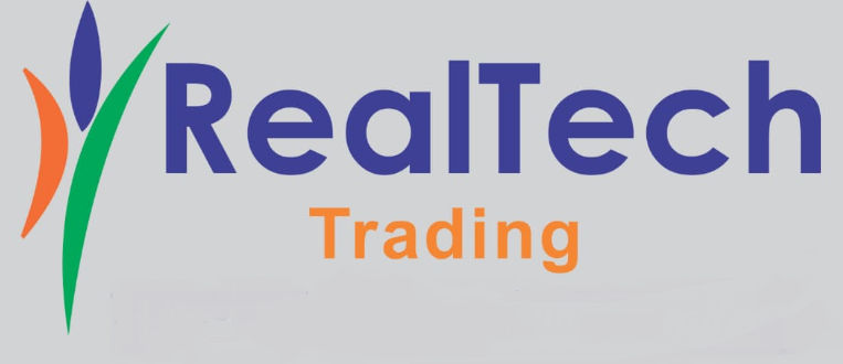 Real Tech Trading