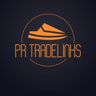 Pr Tradelinks