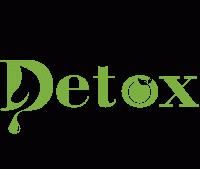 Detox Fertilizer