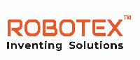 Robotex