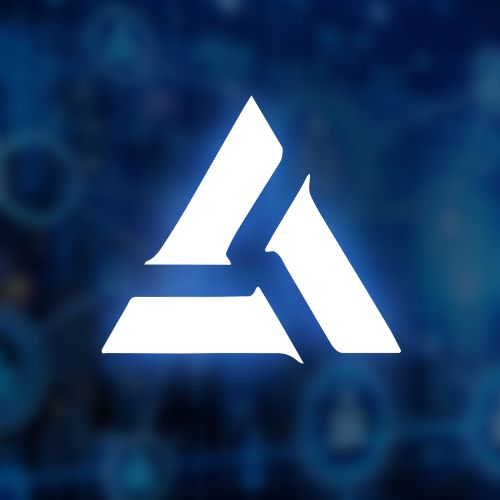 DELTATECH SYSTEMS