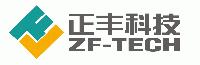 Henan Zhengfeng Tungsten-Molybdenum Photo-Electric Equipment Co., Ltd.