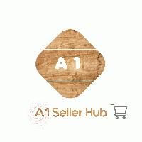 A1 Seller Hub