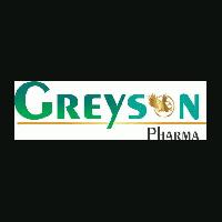 Greyson Pharma