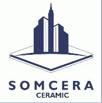 SOMCERA CERAMIC
