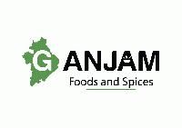 GANJAM FOOD AND SPICES