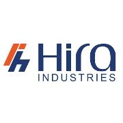 Hira Technologies Pvt Ltd.