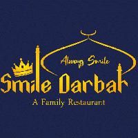 Smile Darbar A Family Restaurant