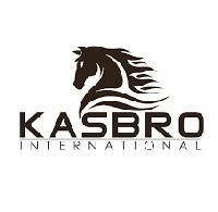 Kasbro International