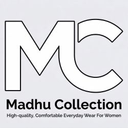 Madhu Collection