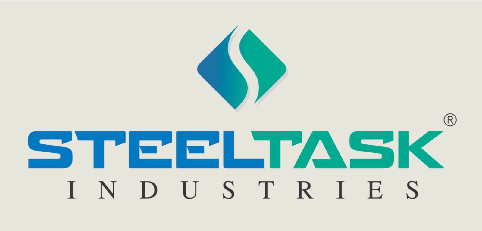 STEEL TASK INDUSTRIES
