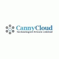 CannyCloud Technologies Pvt Ltd.