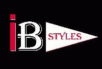 IB STYLES