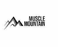 Muscle Mountain