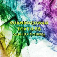 SHANKHESHWAR TEXTILES