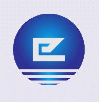 Preferred Itech Care Private Limited
