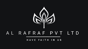 Al Rafraf