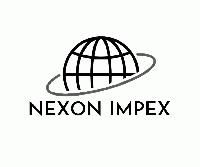 NEXON IMPEX