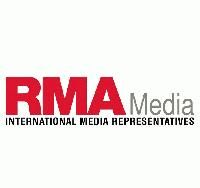 RMA Media