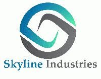 Skyline Industries