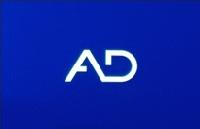 Auto-Coat Engineering i Pvt Ltd