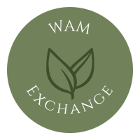 Wam Exchange (Sl) Limited
