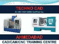 TECHNO CAD