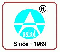 ASIAD FILE PRODUCTS