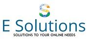 E Solutions