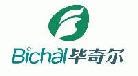 SUZHOU BICHAL BIOLOGICAL TECHNOLOGY CO.,LTD