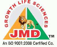 JMD GROWTH LIFE SCINCES PVT. LTD.