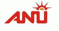 Anu Led Lights