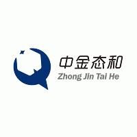 Zhong Jin Tai He (Wuhan) Graphene Research Institute Co.,Ltd