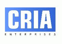 CRIA Enterprises
