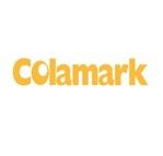 Colamark Asia Ltd.