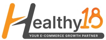 EDATA VENTURES PRIVATE LIMITED