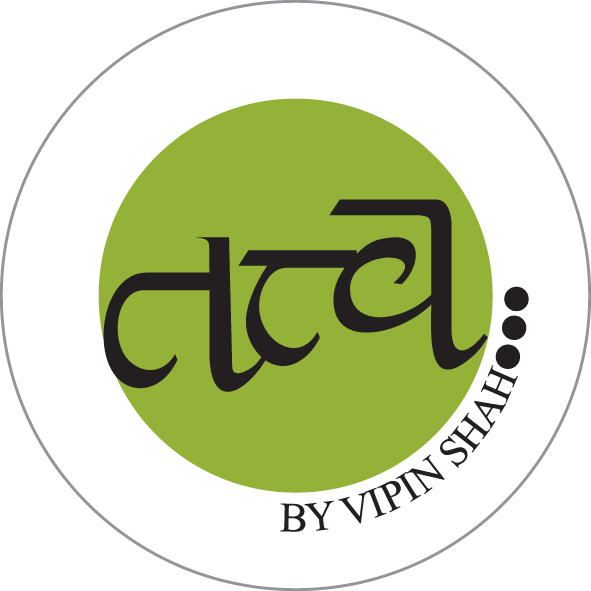 Tattva