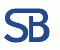 Sandeep Bros