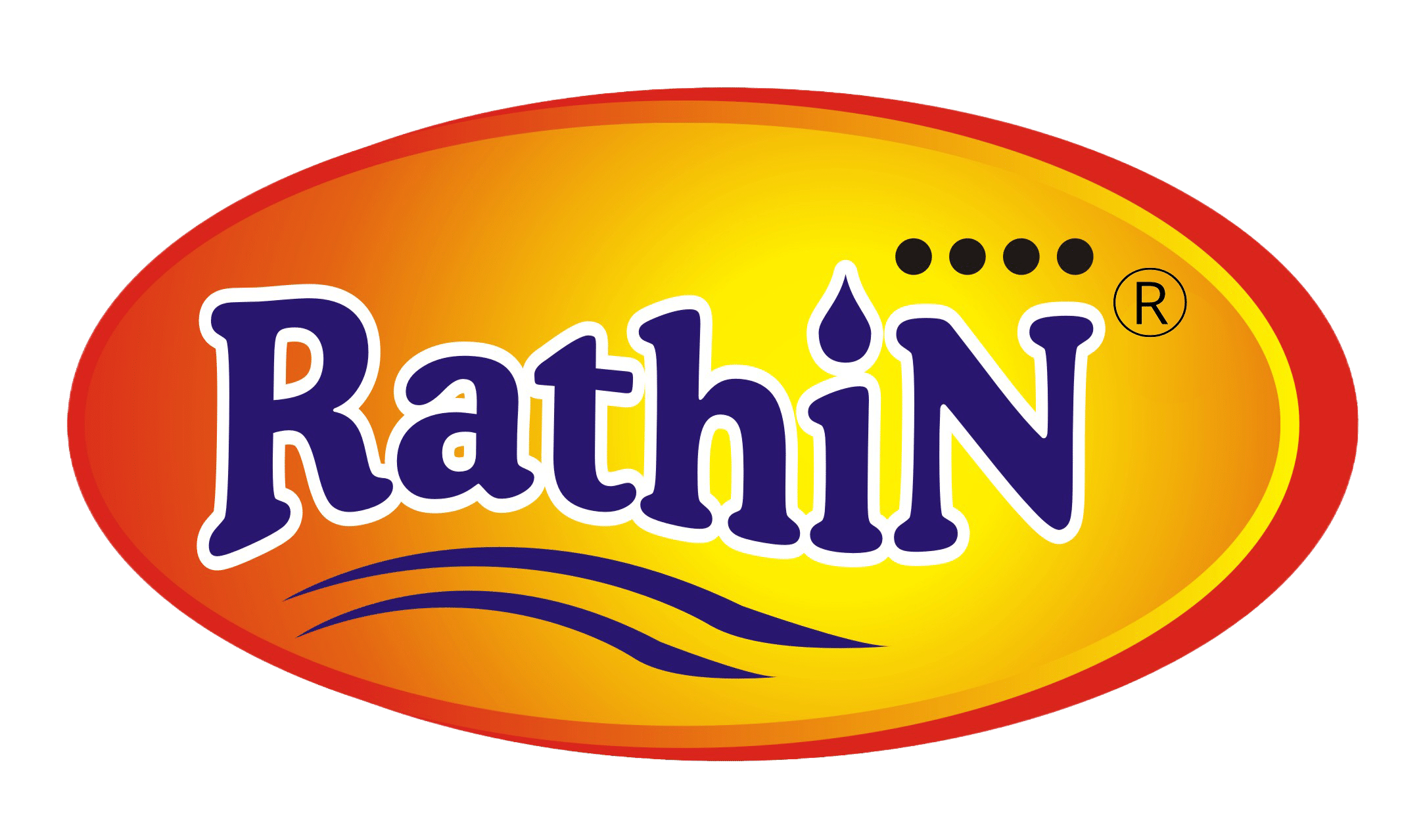 RATHI ENTERPRISES