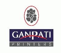 Ganpati Printers