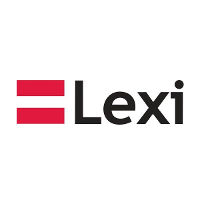 LEXI PRIVATE LIMITED