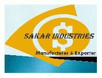 SAKAR INDUSTRIES