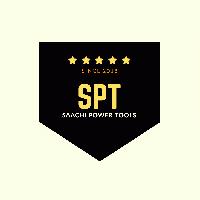 Saachi Power Tools & Appliances