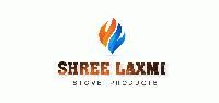 SHREE LAXMI STOVE PRODUCT